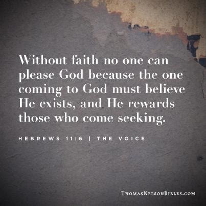 The below bible verses about mountains will inspire you and increase your faith! Bible Verses About Faith - FaithGateway