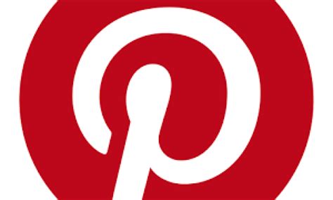Pinterest Download App