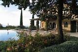 Images of Tuscan Villas Rent