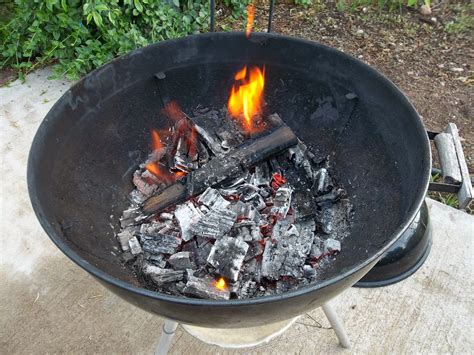 Check spelling or type a new query. darliciousrejuvenations: pit fired clay beads~