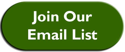 Usage — the amount of disk space that the in the current lists section, scroll to the name of the mailing list. Join Our Mailing List - Disability Law Center