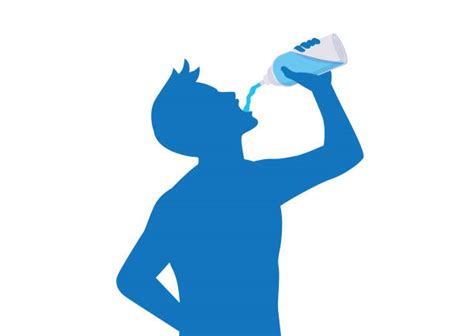 Stay Hydrated Illustrations Royalty Free Vector Graphics And Clip Art