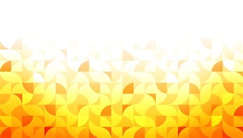 Free Yellow Gradient Vectors 12000 Images In Ai Eps Format