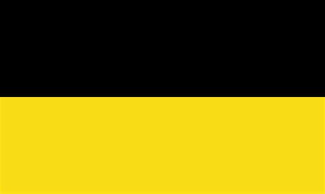 Flag of baden württemberg states germany duchy swabia duke. Original file ‎ (SVG file, nominally 1,000 × 600 pixels ...