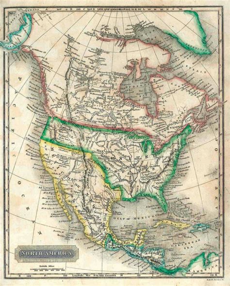 Historical Maps More Than Meets The Eye Utah Geological Survey