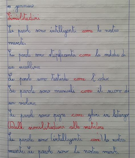 Dopo questa piccola introduzione non ci rimane che lasciarvi alle 20 canzoni sull'amicizia per bambini augurandovi buon ascolto e buon divertimento… Poesie con similitudini per bambini - 2016RISKSUMMIT.ORG