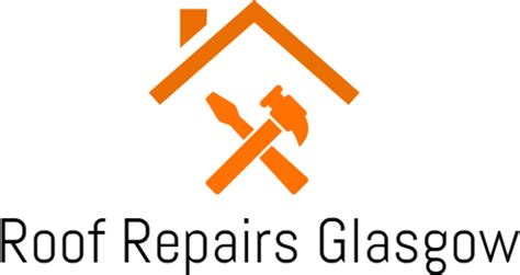 Roof Repairs Glasgow, Glasgow | Roofer - FreeIndex
