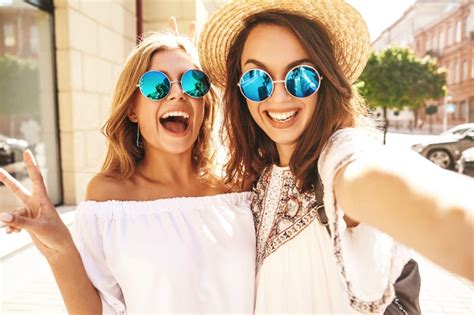 70 Best Friend Paragraphs To Make Your Bff Crazy Happy