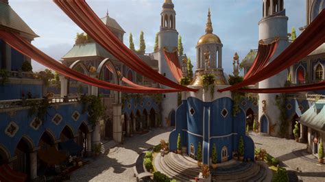 Address The Chantry In Val Royeaux Dragon Age Wiki Fandom