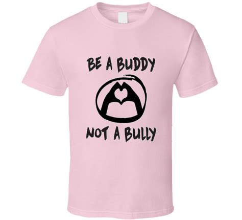 Pink Shirt Day February 28 Bullying Awareness Anti Bullying Combat