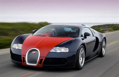Free Download Fastest Cars In The World Top X For Your Desktop Mobile Tablet