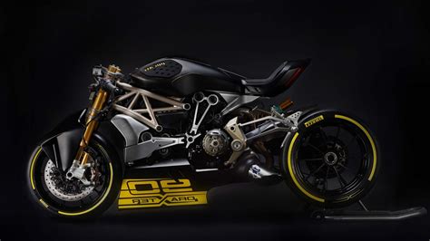 Ducati Draxter HD Bikes K Wallpapers Images Backgrounds Photos And Pictures