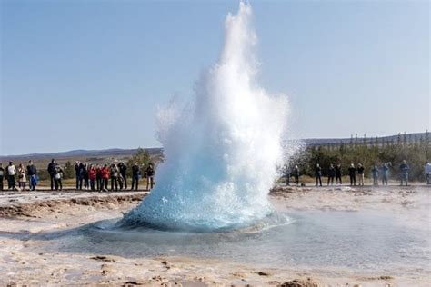 geysir haukadalur 2020 all you need to know before you go with photos haukadalur