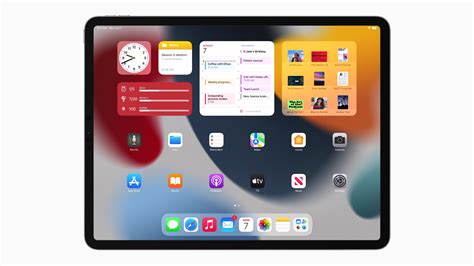 Best Ipad Pro Apps For Students The 6 Best Note Taking Apps For Ipad