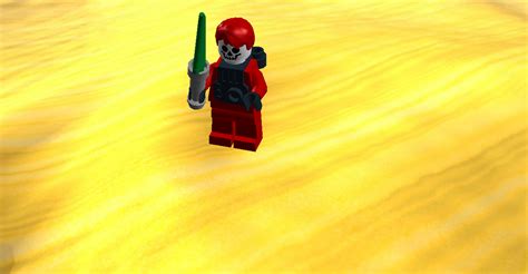 Skullson Ultimate Lego Fanfiction Wiki Fandom