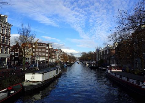 Hán việt ngữ, chữ nôm: 荷蘭生活小記事 - EUROPE - 台灣歐洲聯盟研究協會