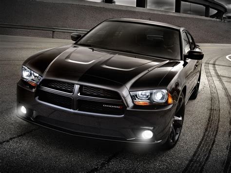 Is there an issue with this post? Black Car Wallpapers - Wallpaper Cave