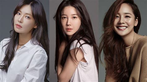 Originally scheduled to air for 20 episodes, the series was extended by one episode, due to the korea vs. Penthouse: War In Life Ep 3 EngSub (2020) Korean Drama ...