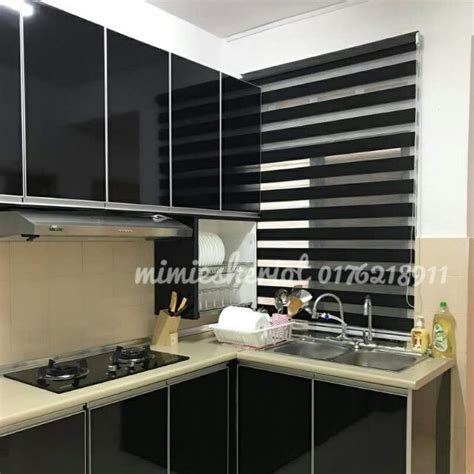 Maybe you would like to learn more about one of these? Bidai Untuk Tingkap Dapur | Desainrumahid.com