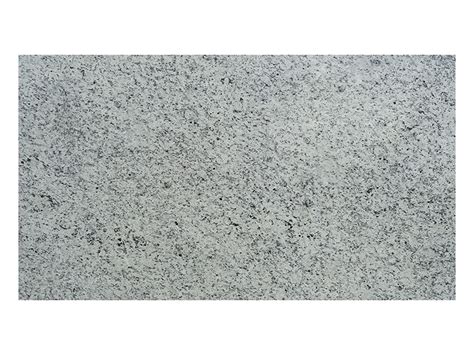 White Napoli Granite Msi Surfaces