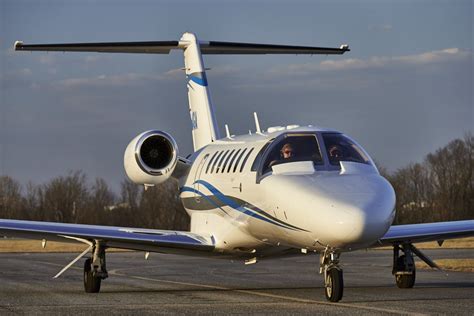 Check spelling or type a new query. Financing a Citation Jet - Aviation Finance | AOPA