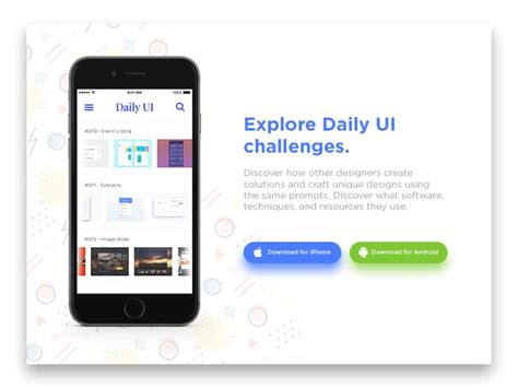Pin On Mobile Ui Examples