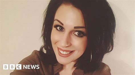 Swansea Nurse Killed Herself After Being Bullied At Work Bbc News