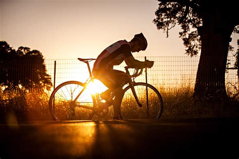 Cycling Wallpapers Wallpaper Cave