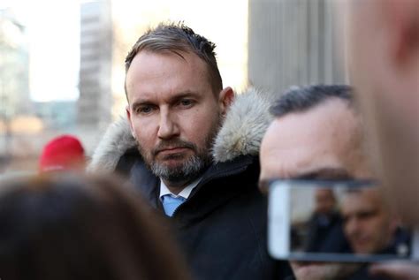 men convicted in toronto sexual assault saw women as disposable judge writes