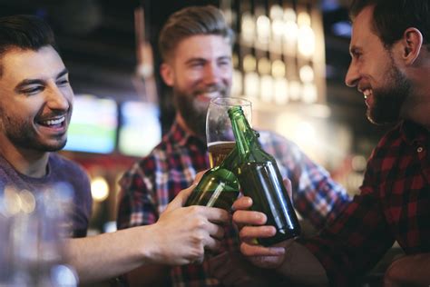 Cómo pedir una cerveza en España Campus ELE