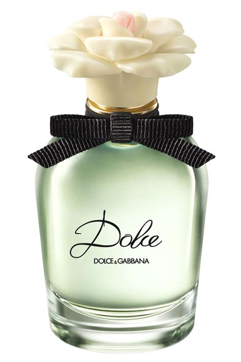 Dolce Gabbana Dolce Perfume Dolce And Gabbana Perfume Fragrances