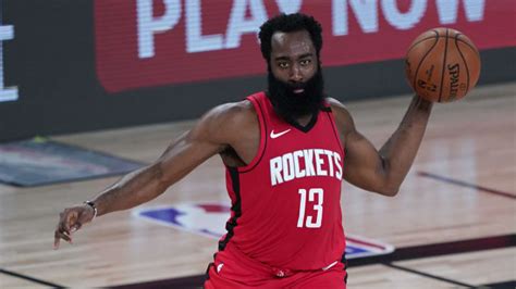 Learn all about how to bet on totals here. Rockets vs Thunder Spread, Odds, Line, Over/Under ...