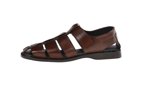 Buy men's sandals at camel. The Best Men's Sandals to Pack for Your Next Vacation ...