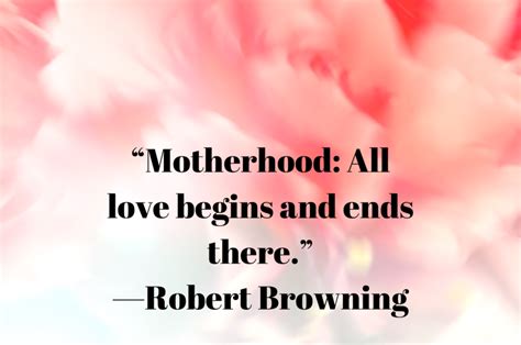 100 Mothers Day Quotes Best Mom Quotations To Show Your Love Parade