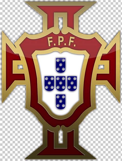 Free portugal fc vector download in ai, svg, eps and cdr. Portugal National Football Team UEFA Euro 2004 2014 FIFA ...