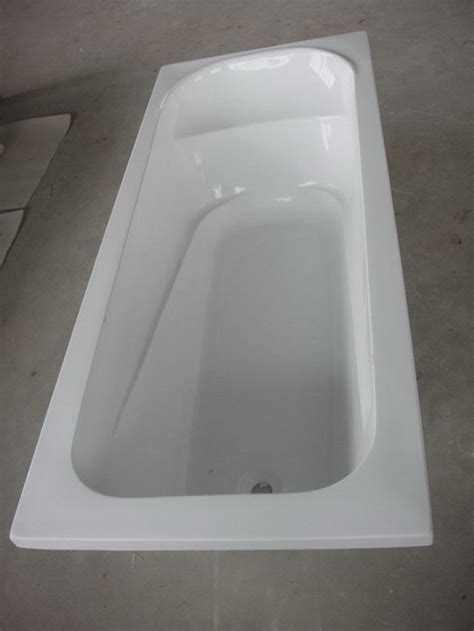 Having a bathtub was never mandatory for. Bathtub Price | Bathtub Cost