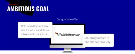 The Artist Source Fundable Crowdfunding For Small Businesses