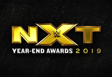 Wwe Nxt Results Winners Grades Reaction And Highlights From January