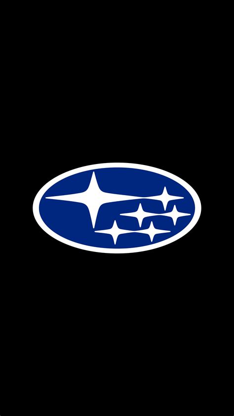 Cars: Subaru Wallpapers image by Planet Wallpaper | Subaru logo, Subaru ...