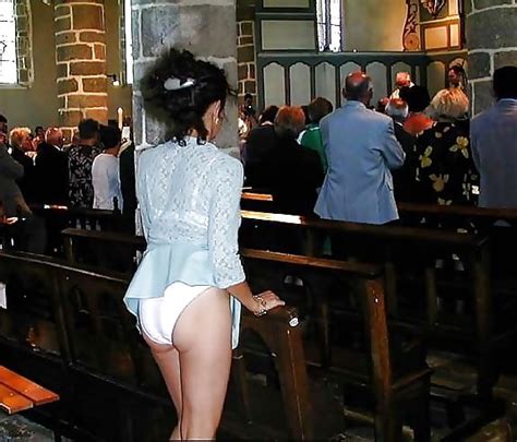 Mom Gets Horny In Church Pics Xhamster