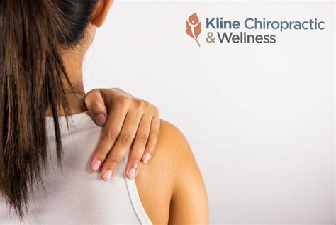 Look through our website for more information on. A Premier Chiropractor in Carlsbad | Call Us Today ...