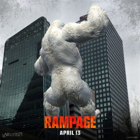 Rampage Ar Unleashed App Review Ios