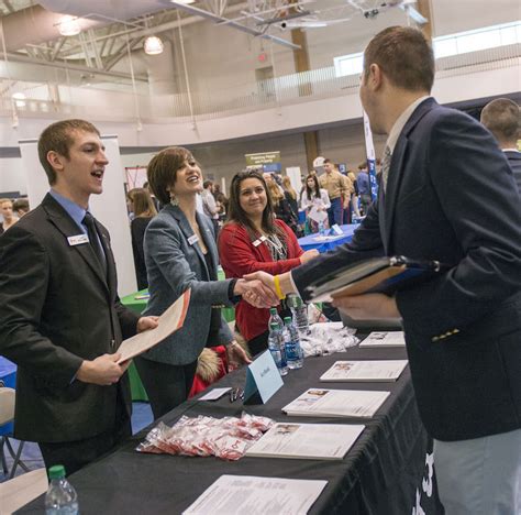We did not find results for: Job Fairs - Career Center - University of Maine