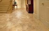 Images of Vinyl Floor Tiles For Hallway