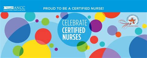 Celebrating National Certified Nurses Day Northwell Careers