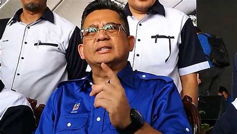 Menteri besar terengganu ahmad razif abdul rahman mungkin akan digantikan. Ahmad Razif sah bertanding di Terengganu, umum pakar ...