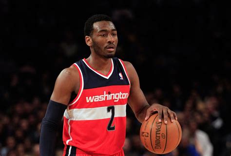 Free Download John Wall Basketball 650x440 For Your Desktop Mobile