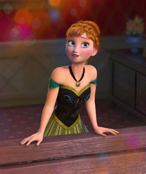Pin By Pilar Alama On Disney Disney Princess Frozen Disney Frozen Elsa Anna Frozen