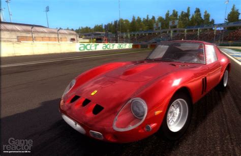 record breaking ferrari 250 gto sells for £42 million at auction world today news