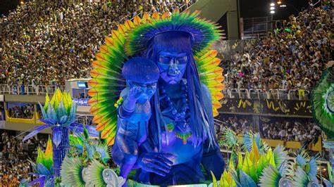 brazil carnival dates 2024 debera opalina